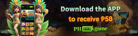online casino ph777 apk|777 Casino: Sign Up for ₱5000 Free Bonus Rewards!.